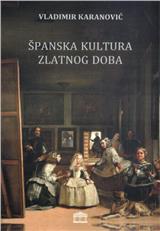 Španska kultura zlatnog doba